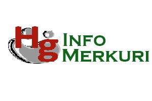 Info Merkuri